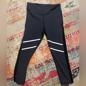 Zyia Leggings